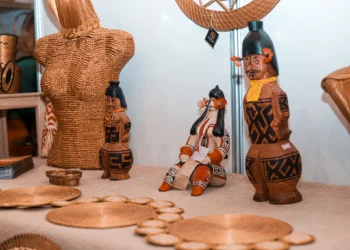 Lista provisória pode ser conferida no Diário Oficial do Estado e também já está disponível no site da Secretaria da Cultura. Proponentes também devem ficar atentos para as atualizações feitas no cronograma / Kadu Souza/Governo do Tocantins