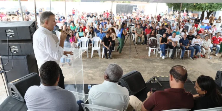 Crédito: Divulgação