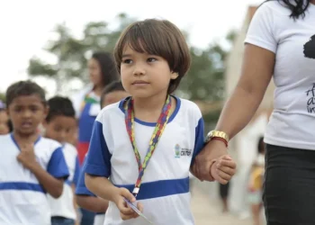 Foto: Angelo Miguel/MEC