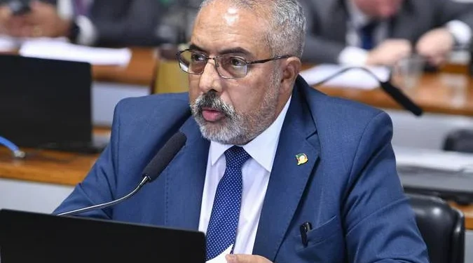 Comissão de Educação avalia proposta de isenção da taxa de inscrição do ENEM