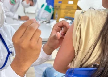 Foto: DIvulgação Semus