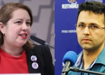 Presidente da Fenaj participa de homenagem a jornalistas nesta 3ª, em Palmas