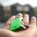 93% dos brasileiros que pagam aluguel sonham com a casa própria, aponta Datafolha; mercado imobiliário segue aquecido