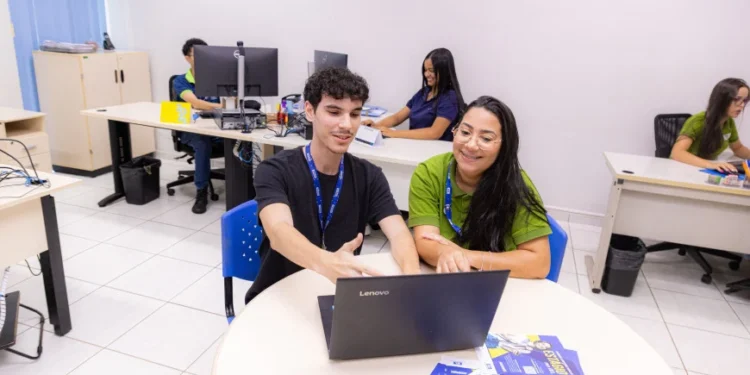 Crédito: Victor Hiroshi