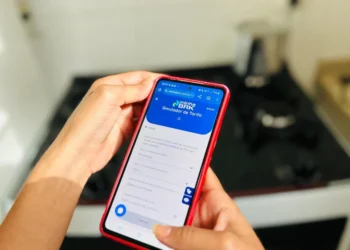 BRK disponibiliza simulador de tarifa em agência virtual