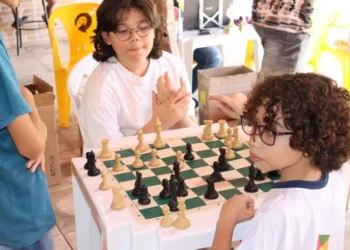 Crédito: Divulgação PMTO