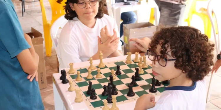 Crédito: Divulgação PMTO