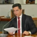 Deputado Jorge Frederico propõe criação da Ouvidoria do Consumidor na Assembleia Legislativa