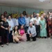 Abrajet Tocantins entrega títulos de reconhecimento para Aleto