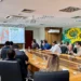 Aproest participa de debate na Assembleia Legislativa sobre o Zoneamento Ecológico-Econômico do Tocantins