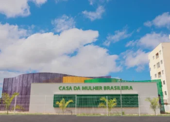 Foto: Júnior Suzuki