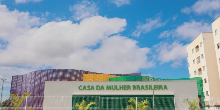 Foto: Júnior Suzuki