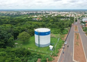 BRK é reconhecida na 6ª edição do Prêmio Inovainfra 2025 como uma das empresas de engenharia mais inovadoras