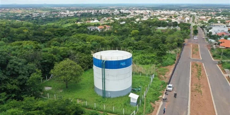 BRK é reconhecida na 6ª edição do Prêmio Inovainfra 2025 como uma das empresas de engenharia mais inovadoras