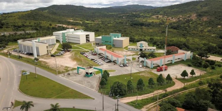 UFT lança edital da primeira turma do mestrado em Educação Matemática no Tocantins