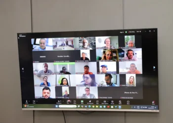 Com apoio do governo do Tocantins, Conselho Estadual de Recursos Hídricos homologa resolução da cobrança pelo uso da água na bacia do rio Formoso