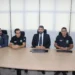 Narke: Polícia Civil conclui operação e apresenta saldo positivo de apreensões de drogas, armas de fogo e 15 prisões em flagrante