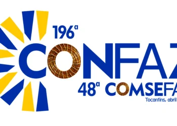 Tocantins sedia discussões sobre Reforma Tributária, aperfeiçoamento da legislação do ICMS e outros estudos e pesquisas