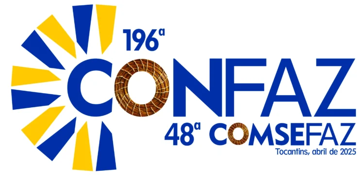 Tocantins sedia discussões sobre Reforma Tributária, aperfeiçoamento da legislação do ICMS e outros estudos e pesquisas