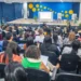 Governo do Tocantins promove reunião ampliada de orientação sobre as Conferências de Assistência Social, aos municípios