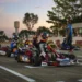 2ª Etapa da Copa Palmas de Kart 2025 agita a Capital neste fim de semana