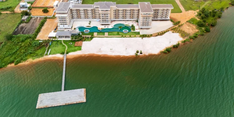 Redescobrindo o quintal: Tocantins explora o lazer de proximidade e fortalece economia local no verão amazônico