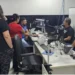 Sistema Biométrico avançado começa a ser implantando em Núcleos de Identificação nos municípios tocantinenses