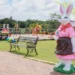 Prefeitura de Palmas promove “Páscoa dos Sonhos” a partir desta quarta-feira, 16