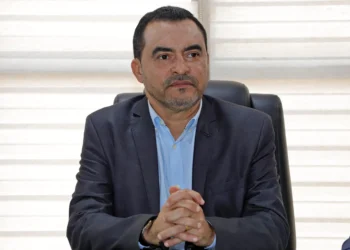 Evento comemora do Dia de Tiradentes e ocorre às 19 horas, no pátio do QCG da Polícia Militar, em Palmas (Foto: Aldemar Ribeiro/Governo do Tocantins)