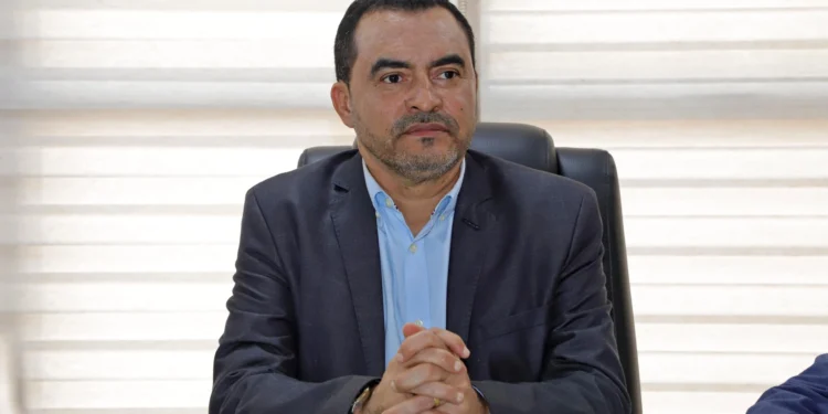 Governador Wanderlei Barbosa entrega medalhas e promove militares nesta quarta-feira, 23