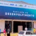 Governo do Tocantins transforma Agrotins em vitrine para impulsionar micro e pequenos empreendimentos; Edital de Chamamento para locação de espaços no evento está aberto