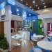 Governo do Tocantins atrai interesse de investidores com estande estratégico em evento de energia solar no Nordeste