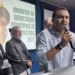 Durante evento em Palmas, governador Wanderlei Barbosa reforça compromisso do Estado com a valorização dos produtores rurais e a qualificação de gestores municipais
