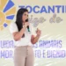 Em Aliança, primeira-dama Karynne Sotero lança projeto Tocantins Amigo do Pet com ações de cuidado e proteção animal