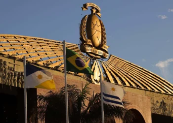 No cenário nacional, o estado ocupa a 14ª colocação entre as 27 unidades federativas (Crédito foto: Adilvan Nogueira/Governo do Tocantins)