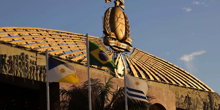 No cenário nacional, o estado ocupa a 14ª colocação entre as 27 unidades federativas (Crédito foto: Adilvan Nogueira/Governo do Tocantins)