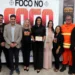 Governo do Tocantins lança Foco no Fogo 2025 com o maior plano de combate a incêndios da história do estado