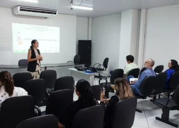 A ação visa maiores coberturas vacinais e redução de doenças imunopreveníveis