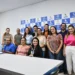 Adapec apresenta o programa estadual de educação sanitária às instituições parceiras