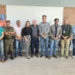 Naturatins e instituições ambientais e de segurança pública se reúnem para aprimorar ações da Operação Guardiões do Lago