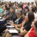 PROFE Líderes: Seduc promove formação presencial para coordenadores pedagógicos de todas as escolas estaduais do Tocantins