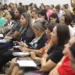 Governo do Tocantins promove formação PROFE Líderes Docentes para 1.425 professores em Palmas