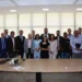 Delegada aposentada Maria Haydêe assume diretoria de Polícia Comunitária da SSP/TO