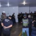 Operação teve como objetivo cumprir seis mandados de busca e apreensão - Foto: Luiz de Castro/Governo do Tocantins