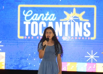 Concursos ofertam premiação de até 3 mil reais - Foto Marcio Vieira/Governo do Tocantins