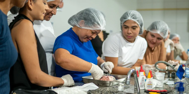Coren-TO estipula prazo para saúde de Palmas corrigir irregularidades em UPAs e UBSs