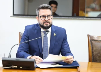 Foto: Clayton Cristus