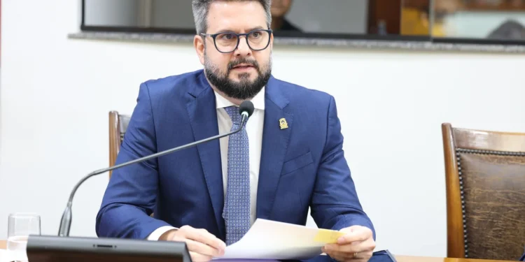 Manutenção de rodovias: Mantoan quer garantir a segurança dos motoristas