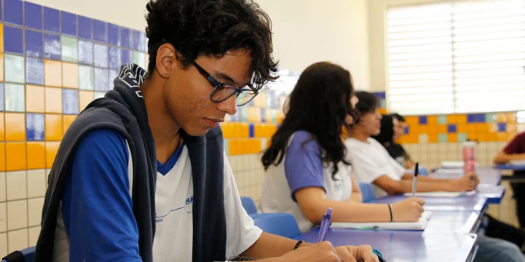 Escolas públicas do Tocantins podem aderir ao Programa Aprender Valor de educação financeira