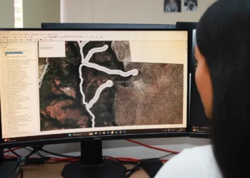 Naturatins promove 1° Fórum Estadual de Regularização Ambiental